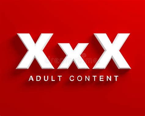 xxxadultvideos|free